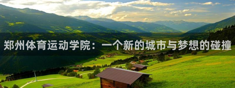 球王会体育