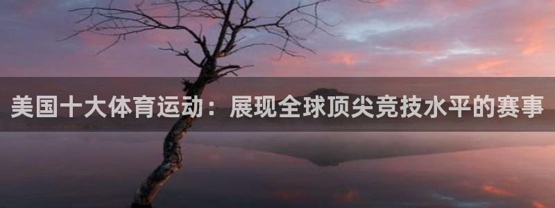球王会体育
