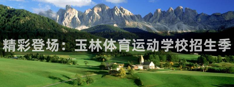 球王会体育