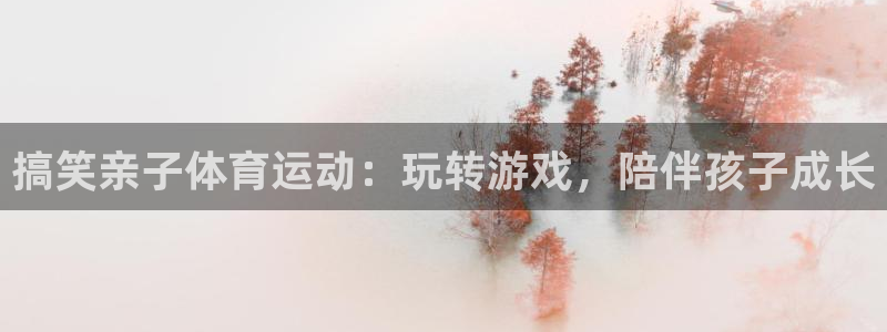 球王会体育