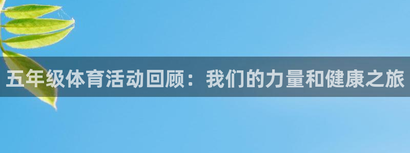球王会体育